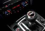 Audi RS5 Coupe 2010 года (WW)